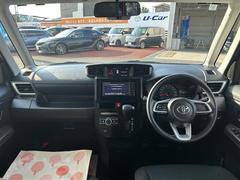 �߸˳�ǧ�������Ѥ�����Τ��䤤��碌�ϡ������ڤˤ��ꤤ�פ��ޤ�����������-������-�������� 4