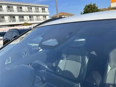 ������μ�ξ�ˤϾ����ɻ����֤��դ��Ƥ���ޤ��� 3