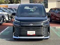 �ȥ西�������黳�������إޥ��������󥿡��ϰ¿��Υȥ西�ǥ����顼�Ǥ������ޤ����ݾڤ��������Ƽ掠���ӥ��⽼�¤��Ƥ���ޤ����ǥ����顼�ʤ�ǤϤΰ¿��ݾڤǽ��¤Υ����饤�դ�Ϥ�ޤ��󤫡� 5