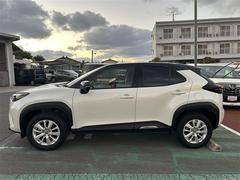 �����٤Ͽ�������ż֤��椫����Ź�μ�ξ���������ꡢ����ͭ�񤦤������ޤ��� 2