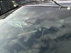 ������μ�ξ�ˤϾ����ɻ����֤��դ��Ƥ���ޤ��� 3