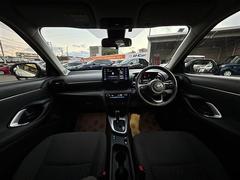 �߸˳�ǧ�������Ѥ�����Τ��䤤��碌�ϡ������ڤˤ��ꤤ�פ��ޤ�����������-������-�������� 4