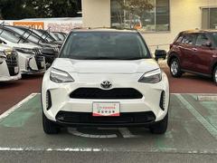 �ȥ西�������黳�������إޥ��������󥿡��ϰ¿��Υȥ西�ǥ����顼�Ǥ������ޤ����ݾڤ��������Ƽ掠���ӥ��⽼�¤��Ƥ���ޤ����ǥ����顼�ʤ�ǤϤΰ¿��ݾڤǽ��¤Υ����饤�դ�Ϥ�ޤ��󤫡� 5