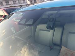 ������μ�ξ�ˤϾ����ɻ����֤䤤���Ȥ������¿����ɥ饤�֥쥳�������դ��Ǥ��� 3