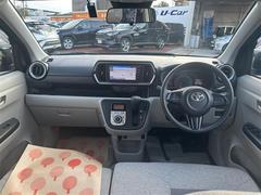 �߸˳�ǧ�������Ѥ�����Τ��䤤��碌�ϡ������ڤˤ��ꤤ�פ��ޤ�����������-������-�������� 4