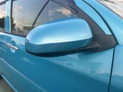 �����ɥߥ顼�Ǥ��� 7