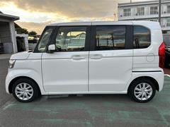 �����٤Ͽ�������ż֤��椫����Ź�μ�ξ���������ꡢ����ͭ�񤦤������ޤ��� 2