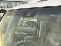 ������μ�ξ�ˤϾ����ɻ����֤��դ��Ƥ���ޤ��� 3