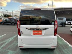 ��Ź�ޤϲ��ػԸŲ�Į��-����-�����ˤ������ޤ����ե���ͭ̾����ͻԾ��᤯�ˤ������ޤ��� 6