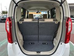 ��ʪ�������ܤ��뤳�Ȥ��Ǥ��ޤ����㤤ʪ��ι�Ԥʤɤ������Ǥ��礦���� 7