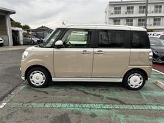 �����٤Ͽ�������ż֤��椫����Ź�μ�ξ���������ꡢ����ͭ�񤦤������ޤ��� 2