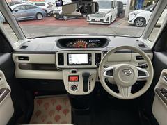 �߸˳�ǧ�������Ѥ�����Τ��䤤��碌�ϡ������ڤˤ��ꤤ�פ��ޤ�����������-������-�������� 4