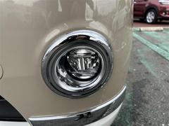 �ե������פ��դ��Ƥ���ޤ��� 7