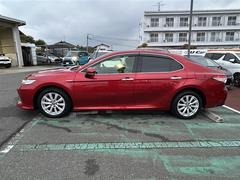 �����٤Ͽ�������ż֤��椫����Ź�μ�ξ���������ꡢ����ͭ�񤦤������ޤ��� 2