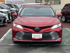 �ȥ西�������黳�������إޥ��������󥿡��ϰ¿��Υȥ西�ǥ����顼�Ǥ������ޤ����ݾڤ��������Ƽ掠���ӥ��⽼�¤��Ƥ���ޤ����ǥ����顼�ʤ�ǤϤΰ¿��ݾڤǽ��¤Υ����饤�դ�Ϥ�ޤ��󤫡� 5