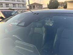 ������μ�ξ�ˤϾ����ɻ����֤䤤���Ȥ������¿����ɥ饤�֥쥳���������դ��Ƥ���ޤ��� 3