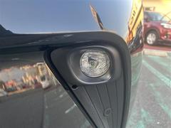 �ե������פ��դ��Ƥ���ޤ��� 7