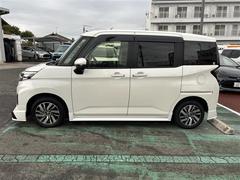 �����٤Ͽ�������ż֤��椫����Ź�μ�ξ���������ꡢ����ͭ�񤦤������ޤ��� 2