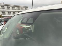 ������μ�ξ�ˤϾ����ɻ����֤��դ��Ƥ���ޤ��� 3