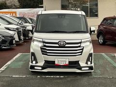 �ȥ西�������黳�������إޥ��������󥿡��ϰ¿��Υȥ西�ǥ����顼�Ǥ������ޤ����ݾڤ��������Ƽ掠���ӥ��⽼�¤��Ƥ���ޤ����ǥ����顼�ʤ�ǤϤΰ¿��ݾڤǽ��¤Υ����饤�դ�Ϥ�ޤ��󤫡� 5