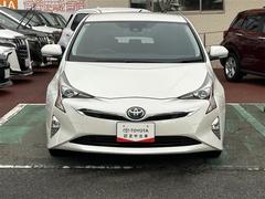 �ȥ西�������黳�������إޥ��������󥿡��ϰ¿��Υȥ西�ǥ����顼�Ǥ������ޤ����ݾڤ��������Ƽ掠���ӥ��⽼�¤��Ƥ���ޤ����ǥ����顼�ʤ�ǤϤΰ¿��ݾڤǽ��¤Υ����饤�դ�Ϥ�ޤ��󤫡� 5