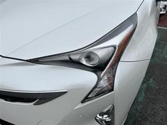 �̣ţĥإåɥ饤�ȤǤ��� 6