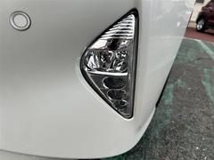 �ե������פ��դ��Ƥ���ޤ��� 7