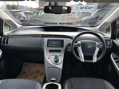 �߸˳�ǧ�������Ѥ�����Τ��䤤��碌�ϡ������ڤˤ��ꤤ�פ��ޤ�����������-������-�������� 3