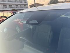 ������μ�ξ�ˤϾ����ɻ����֤��դ��Ƥ���ޤ��� 3