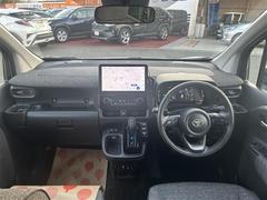 �߸˳�ǧ�������Ѥ�����Τ��䤤��碌�ϡ������ڤˤ��ꤤ�פ��ޤ�����������-������-�������� 4