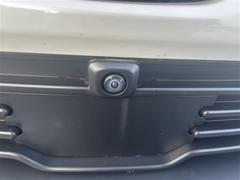 �����ϥ�����դ��Ǥ��� 7