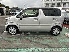 �����٤Ͽ�������ż֤��椫����Ź�μ�ξ���������ꡢ����ͭ�񤦤������ޤ��� 2