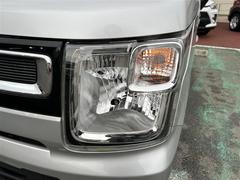 �إåɥ饤�ȤǤ��� 5