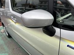 �����ɥߥ顼�Ǥ��� 6