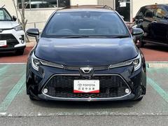 �ȥ西�������黳�������إޥ��������󥿡��ϰ¿��Υȥ西�ǥ����顼�Ǥ������ޤ����ݾڤ��������Ƽ掠���ӥ��⽼�¤��Ƥ���ޤ����ǥ����顼�ʤ�ǤϤΰ¿��ݾڤǽ��¤Υ����饤�դ�Ϥ�ޤ��󤫡� 5