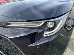 �̣ţĥإåɥ饤�ȤǤ��� 6