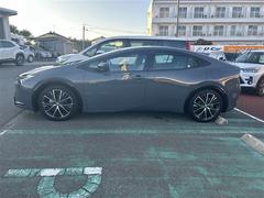 �����٤Ͽ�������ż֤��椫����Ź�μ�ξ���������ꡢ����ͭ�񤦤������ޤ��� 2