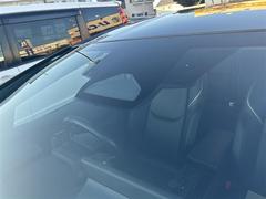 ������μ�ξ�ˤϾ����ɻ����֤��դ��Ƥ���ޤ��� 3