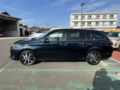 ��������ե�������� �������ǡ����֥�Х��ӡ�����󥻥������꡼�ʥӡ��Хå������ 1000350A20260201T002 2