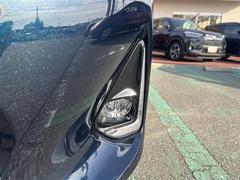 ��������ե�������� �������ǡ����֥�Х��ӡ�����󥻥������꡼�ʥӡ��Хå������ 1000350A20260201T002 7