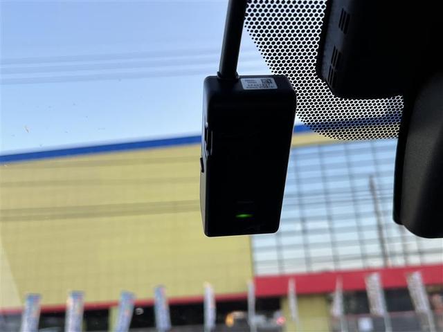 G フルセグ メモリーナビ DVD再生 バックカメラ 衝突被害軽減システム ETC LEDヘッドランプ ワンオーナー 記録簿(3枚目)