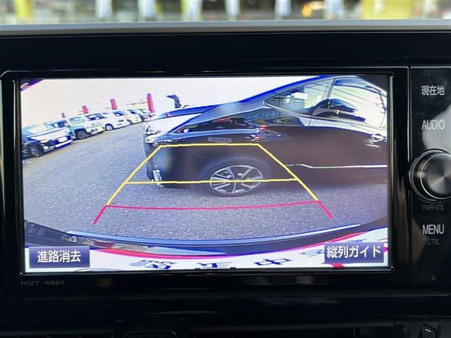 G フルセグ メモリーナビ DVD再生 バックカメラ 衝突被害軽減システム ETC LEDヘッドランプ ワンオーナー 記録簿(6枚目)