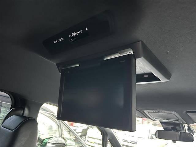 ハイブリッドSi ダブルバイビー フルセグ メモリーナビ DVD再生 後席モニター バックカメラ 衝突被害軽減システム ETC 両側電動スライド LEDヘッドランプ 乗車定員7人 3列シート ワンオーナー フルエアロ 記録簿(4枚目)