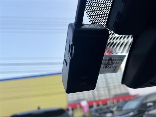 G-T 4WD フルセグ メモリーナビ DVD再生 バックカメラ 衝突被害軽減システム ETC LEDヘッドランプ ワンオーナー 記録簿(4枚目)