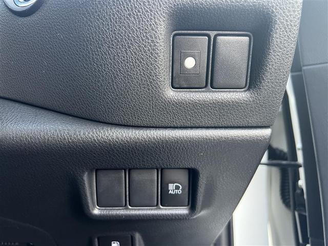 G-T 4WD フルセグ メモリーナビ DVD再生 バックカメラ 衝突被害軽減システム ETC LEDヘッドランプ ワンオーナー 記録簿(15枚目)