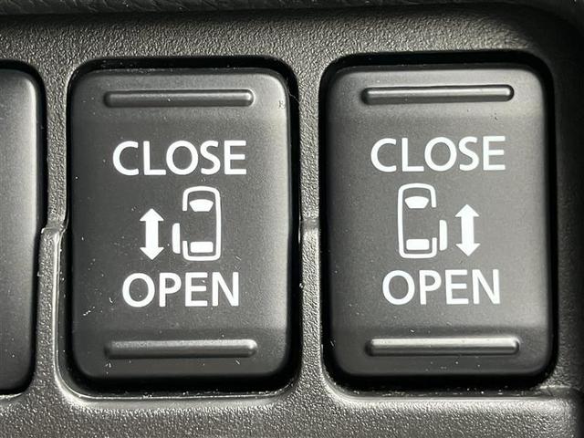 デイズルークス X Vセレクション フルセグ メモリーナビ DVD再生 バックカメラ 衝突被害軽減システム ドラレコ 両側電動スライド ワンオーナー 記録簿 アイドリングストップ(8枚目)