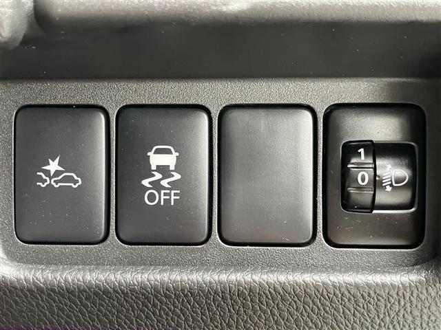 デイズルークス X Vセレクション フルセグ メモリーナビ DVD再生 バックカメラ 衝突被害軽減システム ドラレコ 両側電動スライド ワンオーナー 記録簿 アイドリングストップ(9枚目)