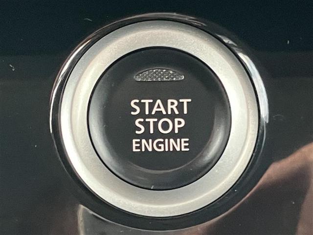 デイズルークス X Vセレクション フルセグ メモリーナビ DVD再生 バックカメラ 衝突被害軽減システム ドラレコ 両側電動スライド ワンオーナー 記録簿 アイドリングストップ(12枚目)