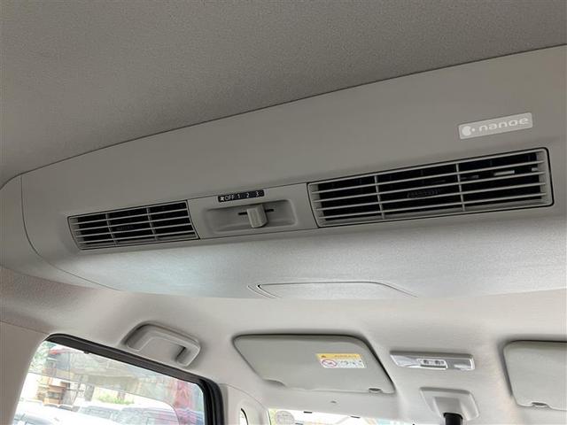 デイズルークス X Vセレクション フルセグ メモリーナビ DVD再生 バックカメラ 衝突被害軽減システム ドラレコ 両側電動スライド ワンオーナー 記録簿 アイドリングストップ(13枚目)