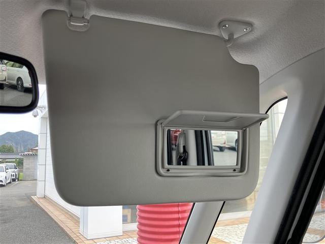 デイズルークス X Vセレクション フルセグ メモリーナビ DVD再生 バックカメラ 衝突被害軽減システム ドラレコ 両側電動スライド ワンオーナー 記録簿 アイドリングストップ(14枚目)